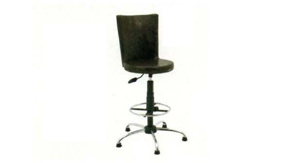 MODELİST KOLTUĞU -  hk078
