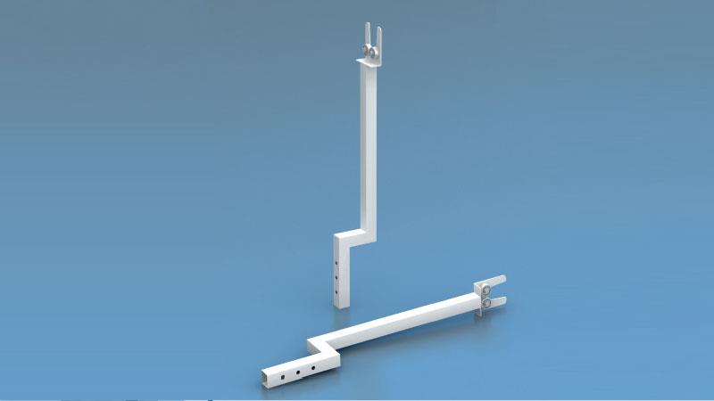 MASABAŞI TOP ÇÖZÜCÜ - hk001
